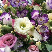 Cross stitch pattern: #2935980