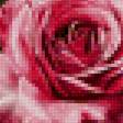 Preview of cross stitch pattern: #2935981
