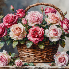 Cross stitch pattern: #2935981