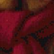 Preview of cross stitch pattern: #2935990