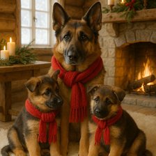 Cross stitch pattern: #2935990