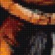 Preview of cross stitch pattern: #2936024