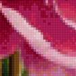 Preview of cross stitch pattern: #2936025