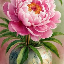 Cross stitch pattern: #2936025