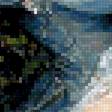 Preview of cross stitch pattern: #2936027