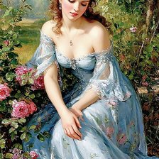 Cross stitch pattern: #2936027