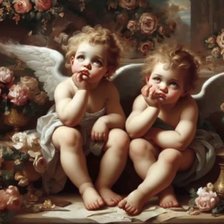 Cross stitch pattern: #2936069