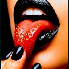 Cross stitch pattern: #2936081