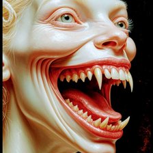 Cross stitch pattern: #2936084