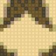 Preview of cross stitch pattern: #2936092