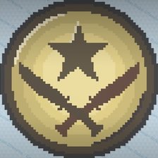 Cross stitch pattern: #2936092