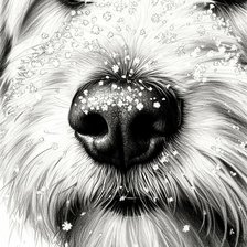 Cross stitch pattern: #2936107