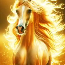 Cross stitch pattern: #2936115