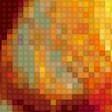 Preview of cross stitch pattern: #2936117