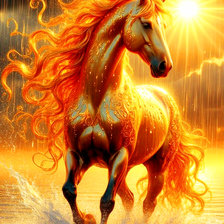 Cross stitch pattern: #2936117