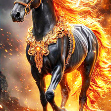 Cross stitch pattern: #2936118