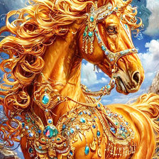 Cross stitch pattern: #2936119