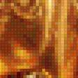 Preview of cross stitch pattern: #2936120