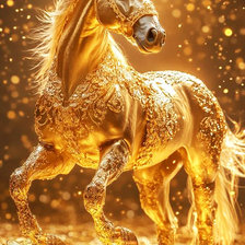 Cross stitch pattern: #2936120