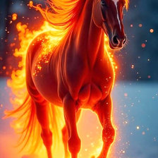 Cross stitch pattern: #2936121