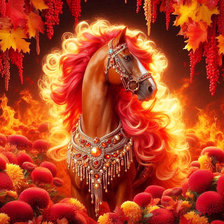 Cross stitch pattern: #2936122