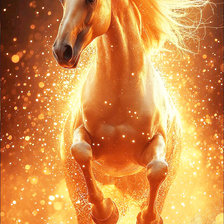 Cross stitch pattern: #2936123