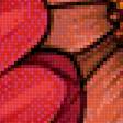 Preview of cross stitch pattern: #2936129