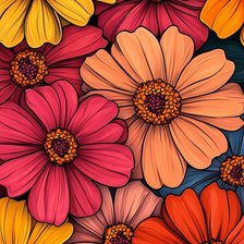 Cross stitch pattern: #2936129