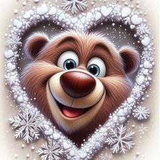 Cross stitch pattern: #2936130