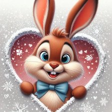 Cross stitch pattern: #2936133