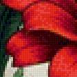 Preview of cross stitch pattern: #2936136