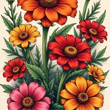 Cross stitch pattern: #2936136