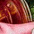 Preview of cross stitch pattern: #2936138
