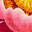 Preview of cross stitch pattern: #2936143