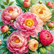 Cross stitch pattern: #2936143