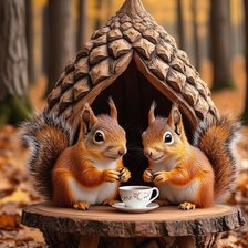 Cross stitch pattern: #2936149