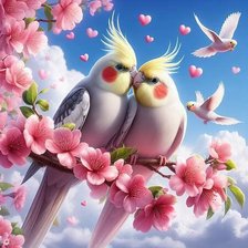 Cross stitch pattern: #2936191