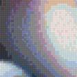 Preview of cross stitch pattern: #2936192