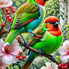 Cross stitch pattern: #2936193