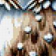 Preview of cross stitch pattern: #2936195
