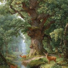 Cross stitch pattern: #2936201