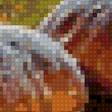 Preview of cross stitch pattern: #2936205