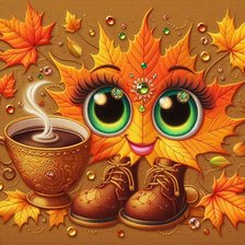 Cross stitch pattern: #2936208