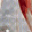 Preview of cross stitch pattern: #2936253