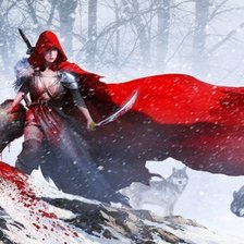 Cross stitch pattern: #2936308