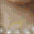 Preview of cross stitch pattern: #2936310