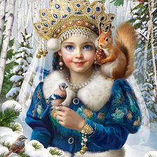 Cross stitch pattern: #2936310