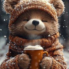 Cross stitch pattern: #2936314