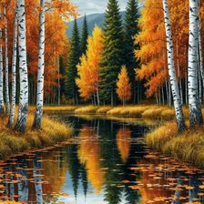 Cross stitch pattern: #2936331