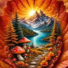 Cross stitch pattern: #2936332